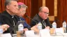 Il cardinale Mario Grech durante la plenaria del CCEE / Ian Pace - Archdiocese of Malta