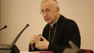 I vescovi polacchi sulla protezione dei minori: nessuna negligenza e più sensibilità