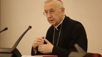 Il grazie dei vescovi Polacchi a Papa Francesco per Querida Amazzonia