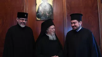 Verso una Chiesa ortodossa ucraina. E un possibile scisma a Oriente
