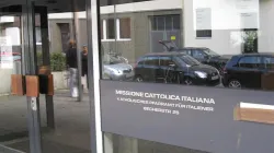  Missione Cattolica Italiana a Düsseldorf