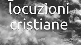 Le 10 Frasi Dell Anno 16 Di Papa Francesco