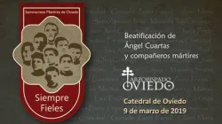 www.cronistasoficiales.com