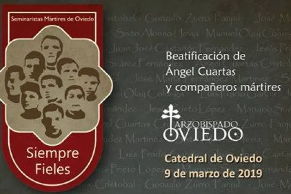www.cronistasoficiales.com