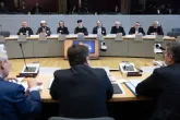 Diplomazia pontificia, il dialogo tra le religioni all’Unione Europea