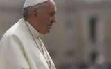 Papa Francesco, vicinanza, compassione e tenerezza per una vera filantropia