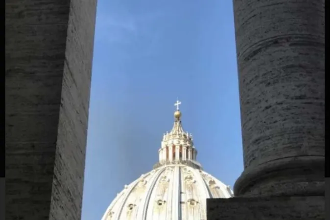 Vaticano |  | ACI stampa 