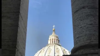 Vaticano. Consiglio per l’Economia, un nuovo incontro 