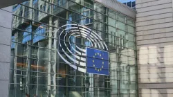 Una veduta della Commissione Europea / CCO