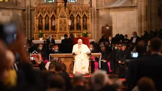 Papa Francesco: "L’annuncio del Vangelo sia liberante, mai opprimente!"