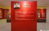 Come leggere la mostra a Pechino per i 15 anni dell’ordinazione di monsignor Li Shan?