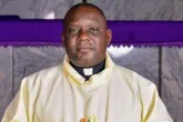 Nigeria: uccisi due sacerdoti in due attacchi separati