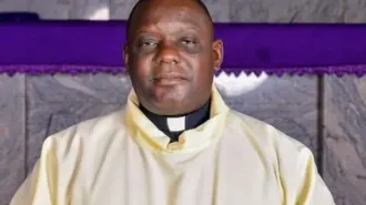 Nigeria: uccisi due sacerdoti in due attacchi separati