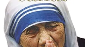 Madre Teresa e il cardinale Comastri: quante ore preghi al giorno?