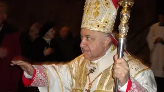 La Chiesa Ambrosiana in lutto: morto il Cardinale Tettamanzi