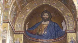 Duomo di Monreale - Wikipedia