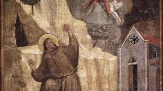 Francesco d'Assisi e il Terz'Ordine, una pagina tra fede e storia