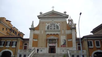 La Diocesi di Roma: X Prefettura, da Monte Sacro a Guidonia