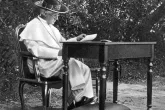 Concistori, nel 1905 Pio X crea il primo Cardinale latinoamericano
