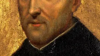 San Pietro Canisio, pioniere gesuita della provincia germanica