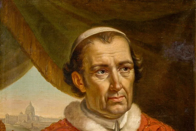 Papa Leone XII