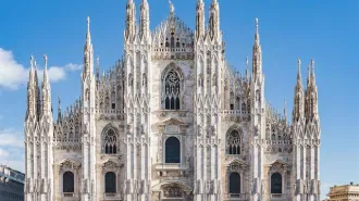 Milano: Requiem della Scala in Duomo per ricordare le vittime della pandemia