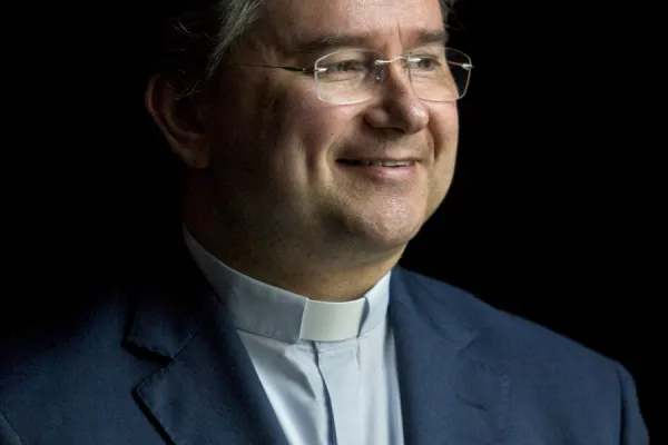 Chi sono i nuovi presidenti dei vescovi di Austria e Portogallo