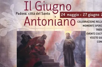 www.santantonio.org