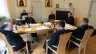 La riunione a Monaco del Sinodo Permanente della Chiesa Greco Cattolica Ucraina / UGCC.ua