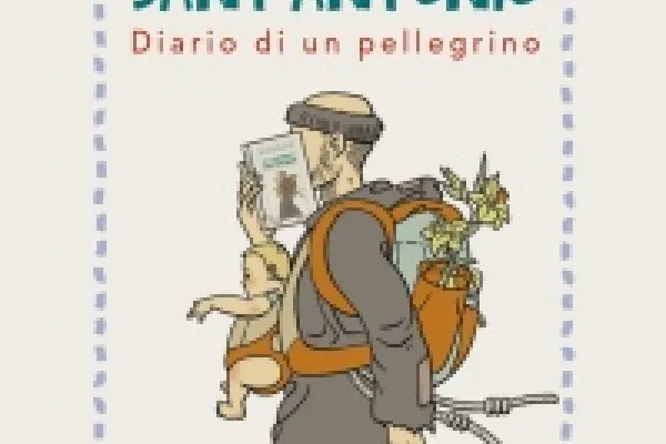 Edizioni Messaggero di Padova 