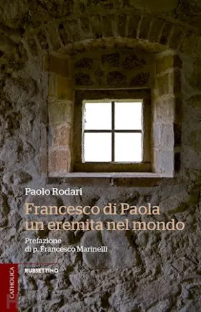 La copertina del libro  |  | Rubettino