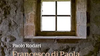 Letture: a Paola, a Roma sulle orme di un Francesco più amato di quello di Assisi 