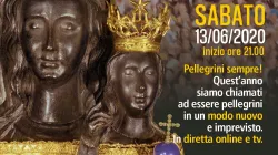 Pellegrinaggio Macerata Loreto