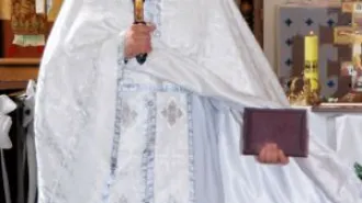 Papa Francesco erige una nuova Eparchia per i cattolici ucraini - bizantini in Polonia