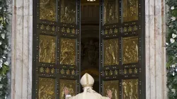 Osservatore Romano 