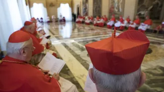 Il Papa conferma la canonizzazione a Fatima dei pastorelli