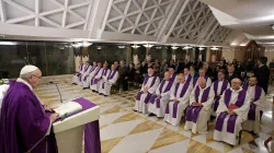 Vatican Media - ACI Group 