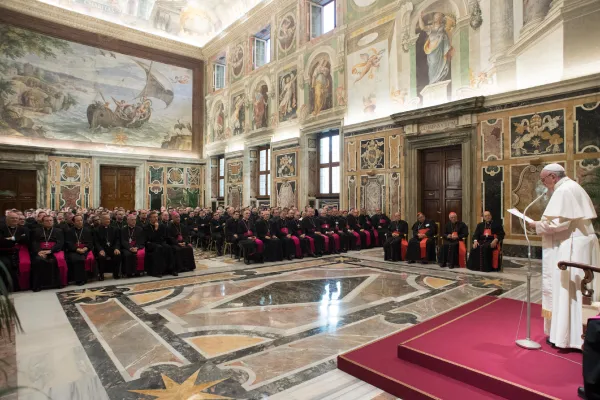 L'Osservatore Romano - ACI Group