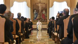 Papa Francesco, fraternità e cura della casa comune, sfide educative