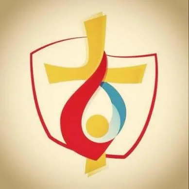 Logo GMG 2016 |  | World Youth Day Krakow 2016 Facebook