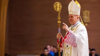 Da Denver, una certezza: l'Humanae Vitae, una enciclica sempre attuale