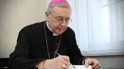 Conferenza Episcopale Polacca
