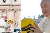 Sapevi che il Vaticano ha una lunga tradizione calcistica? Ecco campionato e squadre