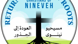 I cristiani tornano a Ninive grazie ad ACS