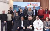 Milano: 15 enti e realtà diocesane in rete per affrontare il disagio giovanile