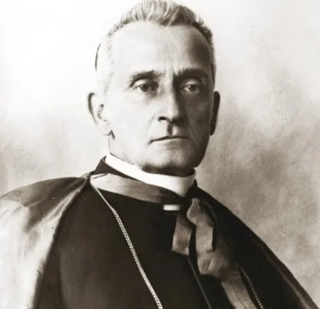 Il Cardinale Sapieha |  | pubblico dominio 