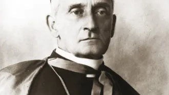 70 anni fa la morte del Cardinale Sapieha, che ordinò sacerdote Karol Wojtyla
