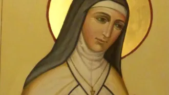 Sarà beata Maria della Concezione, Fondatrice delle Marianiste