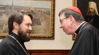Cattolici e Patriarcato di Mosca, il punto un anno dopo l’Avana