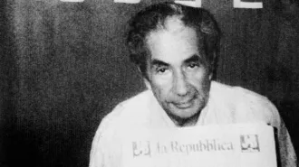 La figlia: "Aldo Moro sia beatificato"